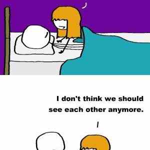 Obrázek 'too&nbsp;good&nbsp;'