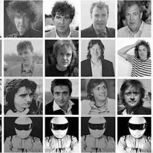 Obrázek 'topgear aging'