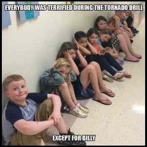 Obrázek 'tornado-drill'