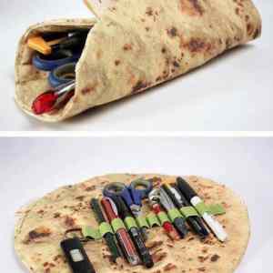 Obrázek 'tortilla'