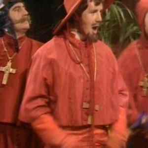 Obrázek 'toste&nbsp;necekali'