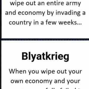 Obrázek 'total war blyatzktieg'