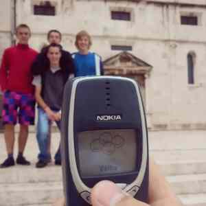 Obrázek 'toto&nbsp;boli&nbsp;casy'