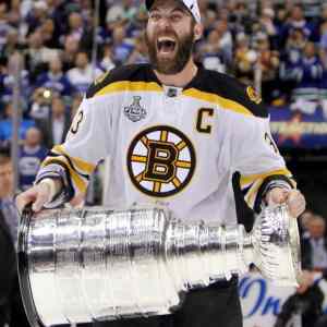 Obrázek 'toto je spartaaaaaaaaaaa'