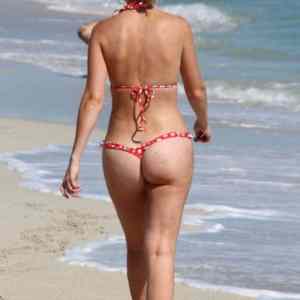 Obrázek 'toto&nbsp;nesedi'