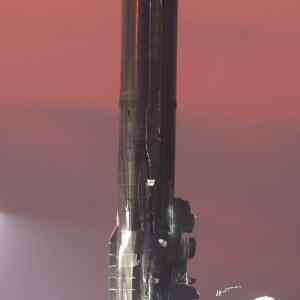 Obrázek 'toto se uz nevyklepe'