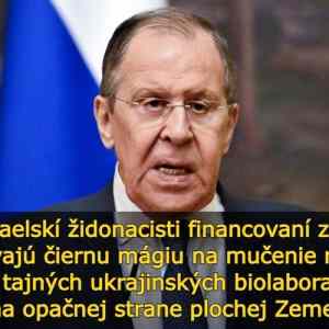 Obrázek 'tovarisc Lavrov'