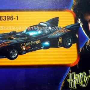 Obrázek 'toy-harry-potter-car'
