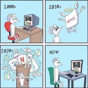 Obrázek 'tpb&nbsp;naveky&nbsp;vekov'