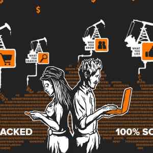 Obrázek 'tracked&nbsp;and&nbsp;sold'