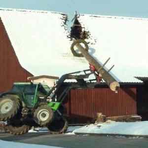 Obrázek 'tractor-fail'