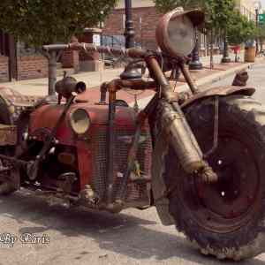 Obrázek 'tractorbike'