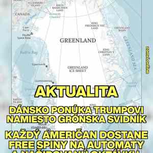 Obrázek 'trade&nbsp;war'