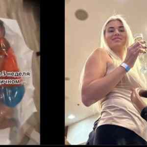 Obrázek 'tradicni hodnoty'