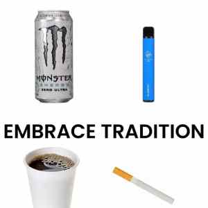 Obrázek 'tradition2'