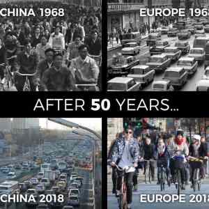 Obrázek 'traffic-after-50-years'
