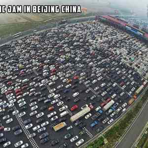 Obrázek 'traffic-jam-china'