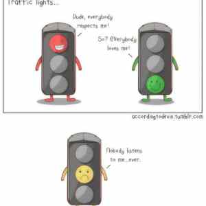 Obrázek 'traffic lights.  '