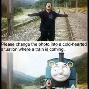 Obrázek 'train-is-coming'
