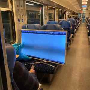 Obrázek 'train screen'