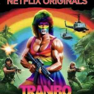 Obrázek 'tranbo'