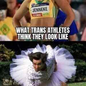 Obrázek 'trans athlete'