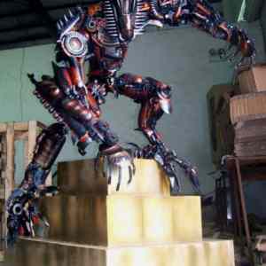 Obrázek 'transformer robots 640 11'