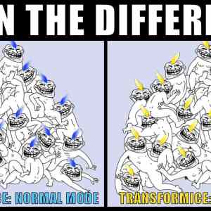 Obrázek 'transformice hard mode'