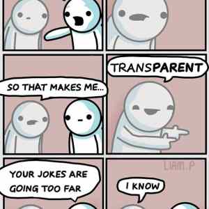 Obrázek 'transparent'