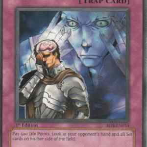 Obrázek 'trap546546'