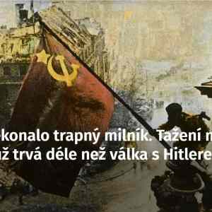 Obrázek 'trapny&nbsp;milnik'