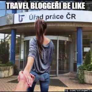 Obrázek 'travel bloggeri'