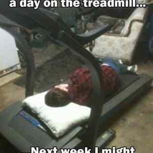 Obrázek 'treadmill  '