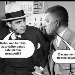 Obrázek 'treba&nbsp;menit&nbsp;zakony'