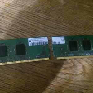 Obrázek 'treba&nbsp;setrit&nbsp;s&nbsp;RAM&nbsp;vykricnik'