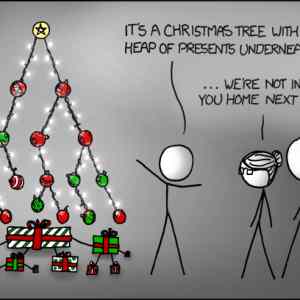 Obrázek 'tree'