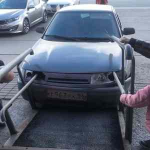 Obrázek 'trefa8U6T'