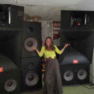 Obrázek 'trepe&nbsp;ji&nbsp;to&nbsp;s&nbsp;klitorisem&nbsp;nevi&nbsp;nekdo&nbsp;otaznik'