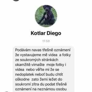 Obrázek 'tresne oznameni'
