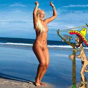 Obrázek 'trest&nbsp;smrti&nbsp;v&nbsp;Mexiku'