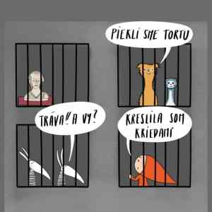 Obrázek 'trestne&nbsp;ciny&nbsp;Slovak&nbsp;edition'