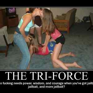 Obrázek 'tri-force'