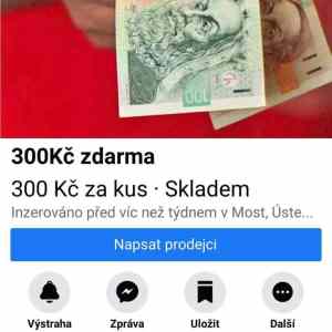 Obrázek 'tri kila za tri kila'