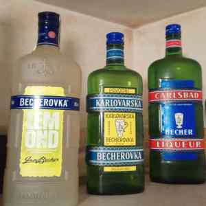 Obrázek 'tri&nbsp;kralove'