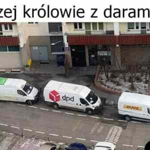 Obrázek 'tri&nbsp;kralove&nbsp;s&nbsp;dary'