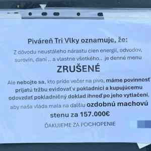 Obrázek 'tri&nbsp;vlky'