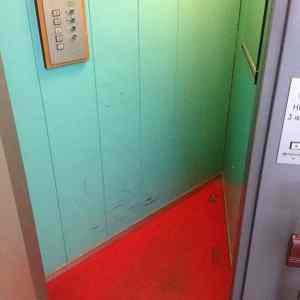 Obrázek 'triangle-elevator'