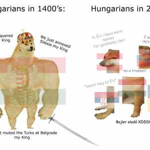 Obrázek 'trianon'