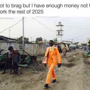 Obrázek 'tricateho&nbsp;prosince'