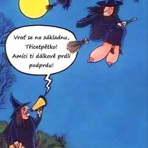 Obrázek 'tricetpetko na zakladnu'